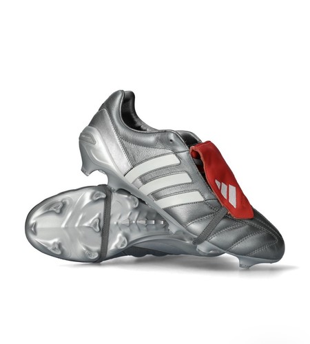 Adidas predator mania - adidas,
